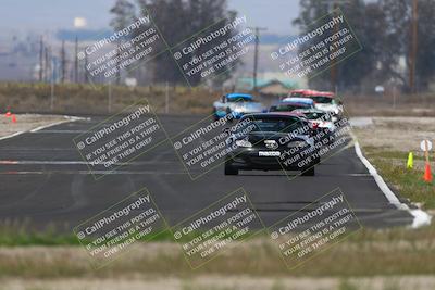media/Mar-16-2025-CalClub SCCA (Sun) [[e72803ec8c]]/Group 2/Race (Turn 9)/